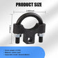 📢📢33% OFF !! ⏰3/8”Inner Tie Rod Removal Tool