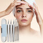 💓💥2025HOTSALE💥Medical grade blackhead cell clip tool set