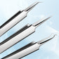 💓💥2025HOTSALE💥Medical grade blackhead cell clip tool set