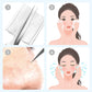 💓💥2025HOTSALE💥Medical grade blackhead cell clip tool set