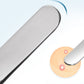 💓💥2025HOTSALE💥Medical grade blackhead cell clip tool set