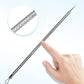 💓💥2025HOTSALE💥Medical grade blackhead cell clip tool set
