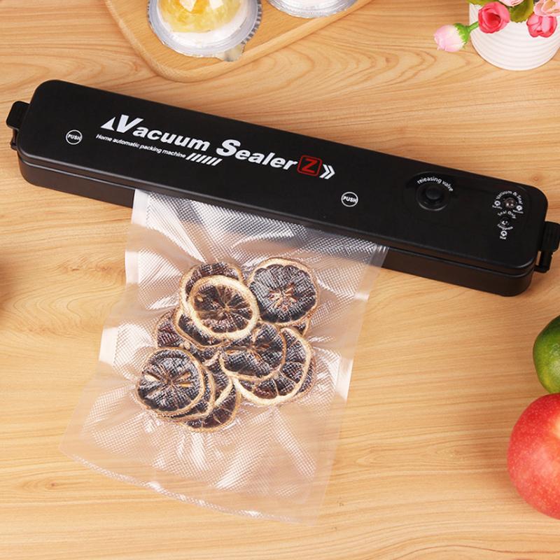 ⏳Time-Limited Special⏰LThe automatic vacuum sealing machine