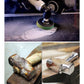 2026 Bestseller🎉50% OFF! 🔥Angle Grinder Grinding and Polishing Wheel