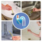 🔥Christmas Hot Sale - Drain Cleaner Sticks