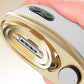 🔥 LAST DAY PROMOTION🔥💅2-in-1 Electric Nail Clipper & Polisher