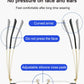 🔥 2026 Hot Sale 50% OFF🔥Ultra Light Anti Blue Presbyopic Reading Glasses