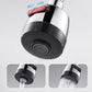 🎉41K+ Sold 🚰 Kitchen Sink 360° Rotatable Spout, Dual Water Flow Mode Anti-Leak Faucet Extension