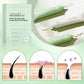 🤩Hair Removal Cream Kit for Women🤩