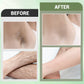 🤩Hair Removal Cream Kit for Women🤩