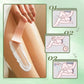 🤩Hair Removal Cream Kit for Women🤩