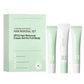 🤩Hair Removal Cream Kit for Women🤩