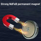 ⏳ Limited time 50% off! 💥Deep Water Magnetic Salvage Gold, Silver, Treasure, Coin Magnet Set（The more you buy, the higher the discount）
