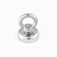 ⏳ Limited time 50% off! 💥Deep Water Magnetic Salvage Gold, Silver, Treasure, Coin Magnet Set（The more you buy, the higher the discount）