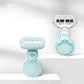 🔥2026 Hot Sale🔥 Mini Razors With 5 Blades