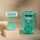🔥2026 Hot Sale🔥 Mini Razors With 5 Blades