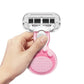 🔥2026 Hot Sale🔥 Mini Razors With 5 Blades