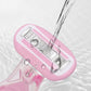 🔥2026 Hot Sale🔥 Mini Razors With 5 Blades
