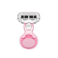 🔥2026 Hot Sale🔥 Mini Razors With 5 Blades