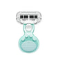 🔥2026 Hot Sale🔥 Mini Razors With 5 Blades