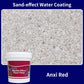 🏆 Last Day Special Price !!!! 🔥Marble Effect Floor Paint