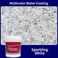 🏆 Last Day Special Price !!!! 🔥Marble Effect Floor Paint