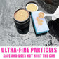 🔥2026 HOT SALE🔥Cerium Oxide Glass Polishing Powder|Buy 2 Get 1 Free🌟
