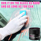 🔥2026 HOT SALE🔥Cerium Oxide Glass Polishing Powder|Buy 2 Get 1 Free🌟