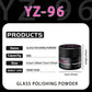 🔥2026 HOT SALE🔥Cerium Oxide Glass Polishing Powder|Buy 2 Get 1 Free🌟