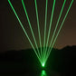 🎁 50% OFF! 🔦🎯 Red & Green Single-Point Laser Light – IP54 Rugged, Auto-Leveling & Micro-Calibrated for Precision ✨📏