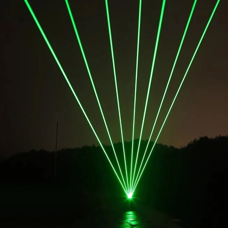 🎁 50% OFF! 🔦🎯 Red & Green Single-Point Laser Light – IP54 Rugged, Auto-Leveling & Micro-Calibrated for Precision ✨📏