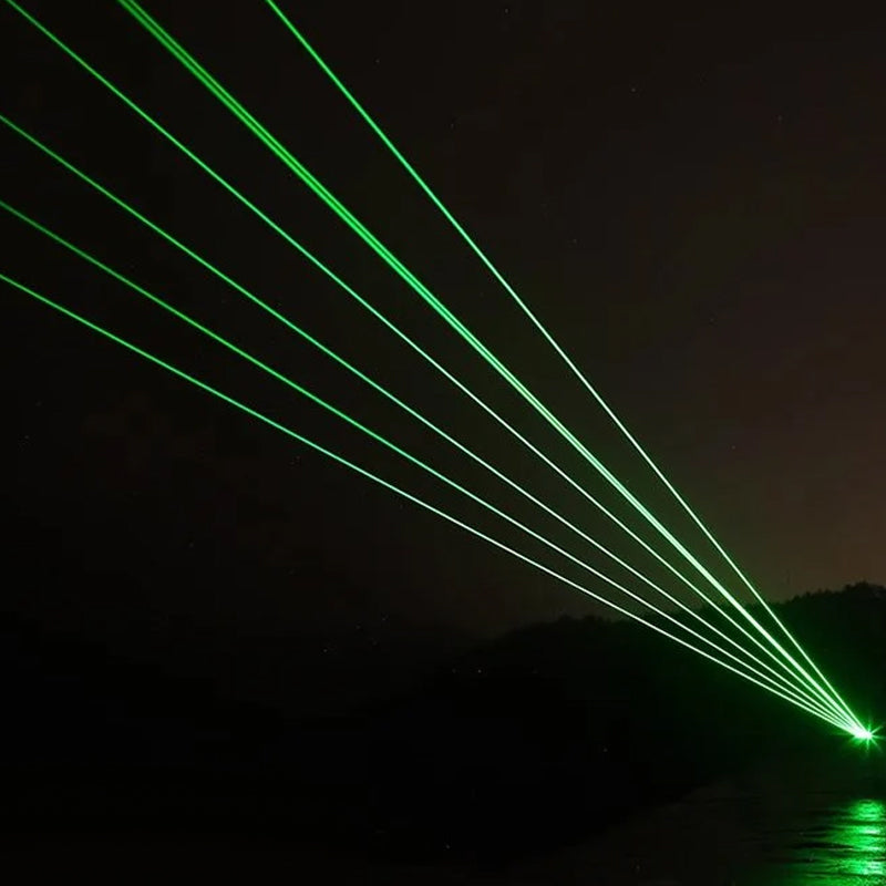 🎁 50% OFF! 🔦🎯 Red & Green Single-Point Laser Light – IP54 Rugged, Auto-Leveling & Micro-Calibrated for Precision ✨📏