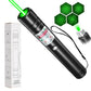 🎁 50% OFF! 🔦🎯 Red & Green Single-Point Laser Light – IP54 Rugged, Auto-Leveling & Micro-Calibrated for Precision ✨📏