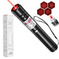 🎁 50% OFF! 🔦🎯 Red & Green Single-Point Laser Light – IP54 Rugged, Auto-Leveling & Micro-Calibrated for Precision ✨📏