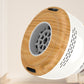 Multi-functional Lightweight Moxibustion Jar Kit