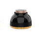 Multi-functional Lightweight Moxibustion Jar Kit