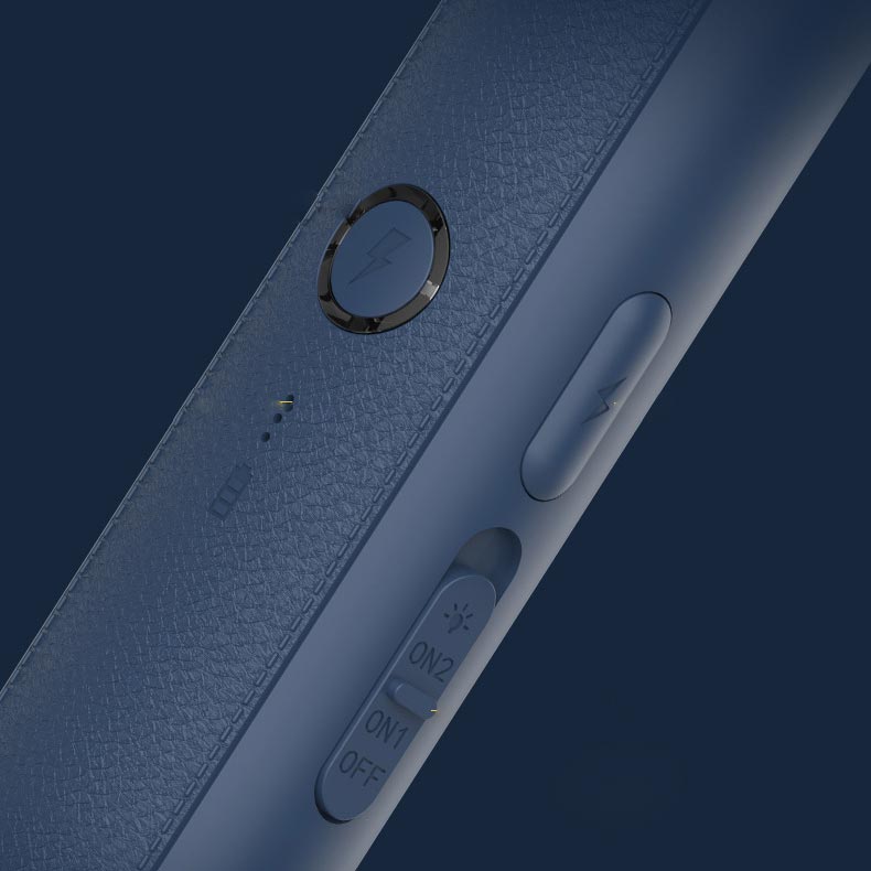 🔥Summer Specials🔥2-in-1 Electric Fly Swatter