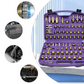 ✈️Free shipping✈️Auto Air Conditioning Repair Tools（50% OFF）