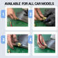 ✈️Free shipping✈️Auto Air Conditioning Repair Tools（50% OFF）