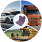 ✈️Free shipping✈️Auto Air Conditioning Repair Tools（50% OFF）
