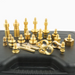 ✈️Free shipping✈️Auto Air Conditioning Repair Tools（50% OFF）