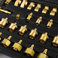 ✈️Free shipping✈️Auto Air Conditioning Repair Tools（50% OFF）