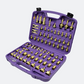 ✈️Free shipping✈️Auto Air Conditioning Repair Tools（50% OFF）