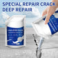 🔥2026 Hot Sale🔥 Waterproof Quick Drying Joint Sealant