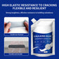🔥2026 Hot Sale🔥 Waterproof Quick Drying Joint Sealant