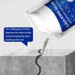 🔥2026 Hot Sale🔥 Waterproof Quick Drying Joint Sealant