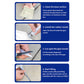 🔥2026 Hot Sale🔥 Waterproof Quick Drying Joint Sealant
