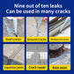 🔥2026 Hot Sale🔥 Waterproof Quick Drying Joint Sealant
