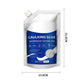 🔥2026 Hot Sale🔥 Waterproof Quick Drying Joint Sealant