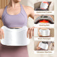 ⏳Electric cordless abdominal massager 💥 for fat burning and promoting digestion~